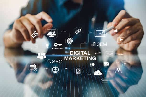 Agentes IA multicanal: cómo atender WhatsApp, Instagram y email desde un solo sistema agencias de marketing digital en peru